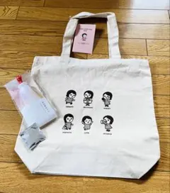 Item thumbnail for item baef63a3-7842-4cb9-bcbb-49fc27420e77