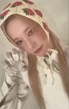 XLOV ルイ EVERLINE トレカ 希少 2025年最新】xlov ルイの人気アイテム - メルカリ