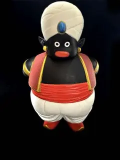 2026年最新】ドラゴンボール dxソフビフィギュア ミスターポポの人気