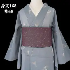 2026年最新】三花洗える着物の人気アイテム - メルカリ