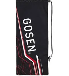 Item thumbnail for item 7b8f9365-848d-4724-9dfb-04abd45baf95