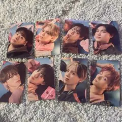 OCTPATH スターライトランデブー 楽天 ラキドロ トレカ