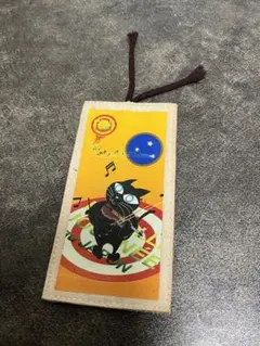 2026年最新】ラ・フォル・ジュルネ の人気アイテム - メルカリ