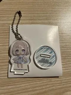 かれん@プロフ必読様 リクエスト 2点 まとめ商品