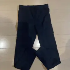 Item thumbnail for item c64996b9-be20-4441-acaa-ee086b2d7ab0