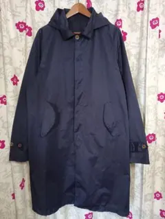 Item thumbnail for item 77fe1128-f361-4cc3-b28b-dbffc7dac60b