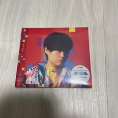 2026年最新】tuki. 15 [cd+ぬいぐるみ+book] 完全生産限定盤の人気