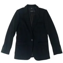 AZUL by moussy テーラードジャケット Mのサムネイル