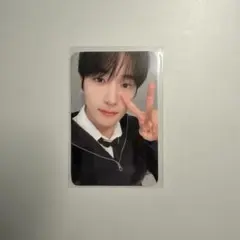 Hanamoon様 リクエスト 2点 まとめ商品