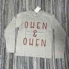 Item thumbnail for item 2b7b81fc-c875-4470-bfac-594b8def89df