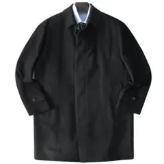 2026年最新】CHAPS メンズ ステンカラーコートの人気アイテム - メルカリ