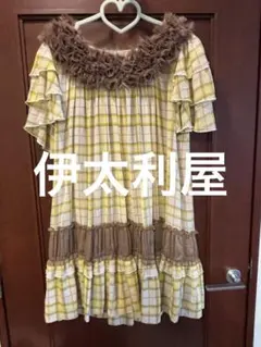 Item thumbnail for item fbccf5a1-4c48-4381-8ecf-18ad5a626189