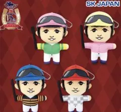休止中】すのチル ぬい用 野球ユニホーム＆キャップ SnowMan - メルカリ
