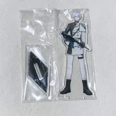 2025年最新】ダンマカ 壮五の人気アイテム - メルカリ