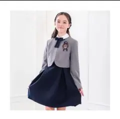 【美品】Catherine Cottage 4点セット ワンピース ボレロ