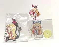 ディスガイア　フロンまとめ売り