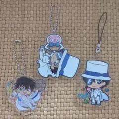 なす ⸜❤︎⸝‍ プロフ必読様 リクエスト 3点 まとめ商品