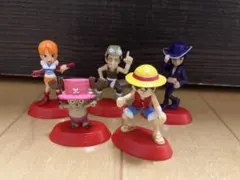 コカコーラ/ジャンプフェスタ/ワンピース/まとめ売り