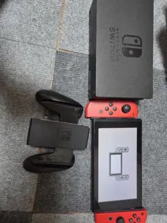 Item thumbnail for item fd37755c-6945-4894-b421-78ed686e3198