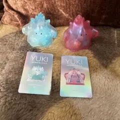 kana様 リクエスト 3点 まとめ商品