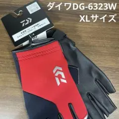 Item thumbnail for item 71d00280-1bd5-4639-b652-d8feb8b62f19