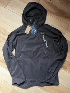 ティートンブロス アウトドアウェア