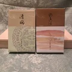 Item thumbnail for item da39a8b7-664d-46cb-a0e7-ef379f33fe4b