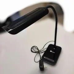 Item thumbnail for item 3fa94bc9-663a-420e-8123-8524d37985f1