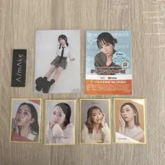 くれまぐ　浅見めい　トレカ　アクキー　缶バッジ　まとめ売り 2026年最新】浅見めいトレカの人気アイテム - メルカリ その他
