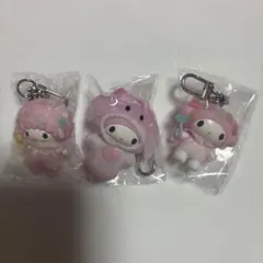 2025年最新】ちびっとも サンリオ ピアノの人気アイテム - メルカリ