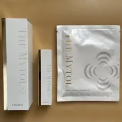 2025年最新】大正製薬ザマイトルエッセンスの人気アイテム - メルカリ