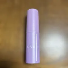 KAHI KH スキンバーム 9gのサムネイル