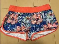 ROXY ロキシー/ボードショーツ サーフパンツ/M