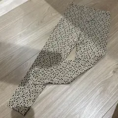 Item thumbnail for item c97ab155-e8f1-4b54-ba52-5b55388db341