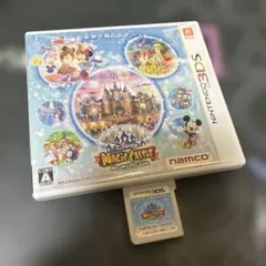 Item thumbnail for item df14762e-f003-40f4-8ffd-f555c4f2e2d5