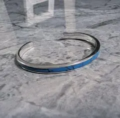 Item thumbnail for item a7bda430-d880-4479-9907-39b780b4105a