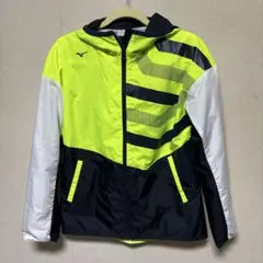 ミズノレディース