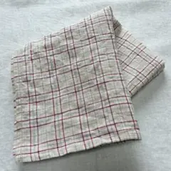 のんちゃ様 リクエスト 3点 まとめ商品