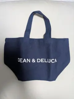 2026年最新】Dean & deluca トートバッグ sの人気アイテム - メルカリ