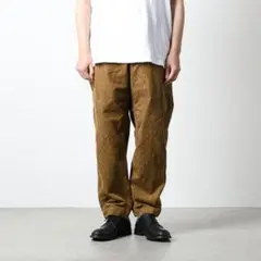 2025年最新】nt5155nの人気アイテム - メルカリ