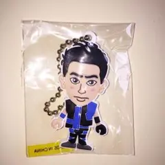 ★さや様 専用★三代目JSoulBrothers 山下健二郎 キーホルダー