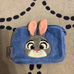 てんぷー様 リクエスト 2点 まとめ商品