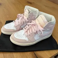 Item thumbnail for item 09a3ea23-954c-4160-ab60-46570a3f3529