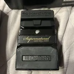 2025年最新】supernatural ambient verbの人気アイテム - メルカリ