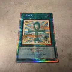 PSA 10」遊戯王 2019 死者蘇生 ワールドチャンピオンシップ - メルカリ