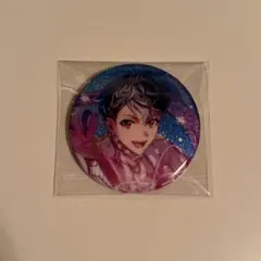 アイドリッシュセブン 缶バッジ 16 STAR SIGNS UR 百 - メルカリ