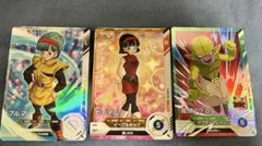 【初心者にもおすすめ】2弾有能低レアセット