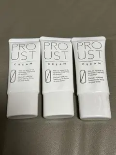 2025年最新】プルーストクリームの人気アイテム - メルカリ