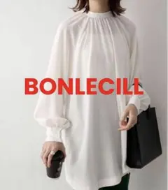 Item thumbnail for item 71deb509-bb27-4678-8c6a-7cff812edc28