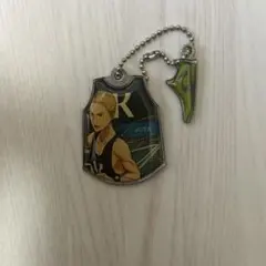 2025年最新】風が強く吹いている グッズの人気アイテム - メルカリ